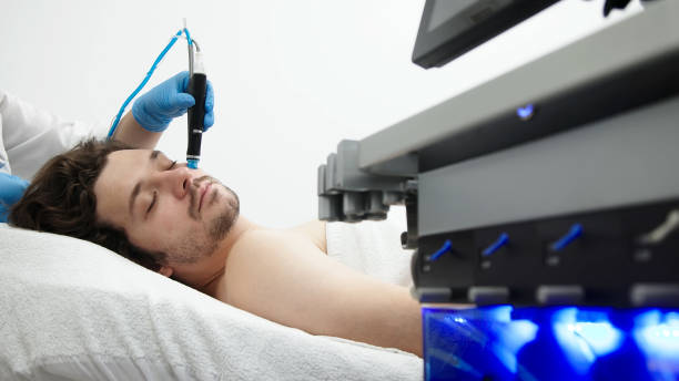Best Emergency Root Canal Treatment in Loving, NM
